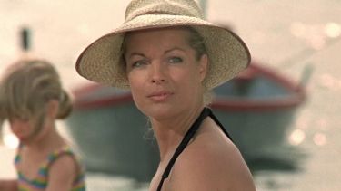 Noches de cine al aire libre en el Alto Valle: verano sin algoritmo ni pausa