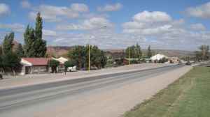 Nuevos radares en la Ruta 237: Nación autorizó la instalación de dos dispositivos en Piedra del Águila
