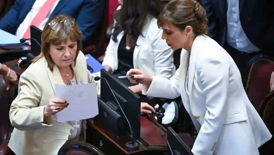 Reforma laboral: consenso político en marcha. 