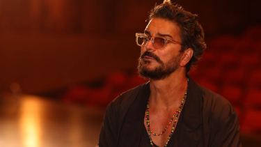 Boom de recitales en 2026: Fénix traerá a Buenos Aires a grandes figuras internacionales