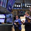 Imagen de «Modo cautela»: Wall Street reduce posiciones en Argentina por dudas de cara a las elecciones 2027