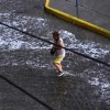 Imagen de Tormentas, viento, Zonda, lluvia y nieve: así es el mapa de alertas para la Patagonia y todo el país