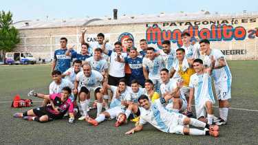 Fecha y árbitro para Boxing – La Amistad y todas las finales del Regional Amateur