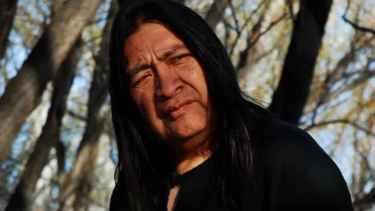 Quién era Rubén Patagonia, la voz que hizo de la identidad patagónica una forma de vida