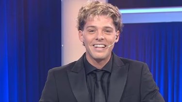 Vendió solo 25 productos y se demoró con las entregas: el descargo de Santi Maratea tras su frustrado proyecto 