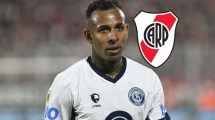 Imagen de Gallardo quiere a Villa: ¿Es posible su llegada a River?