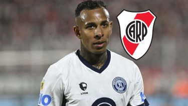 Gallardo quiere a Villa: ¿Es posible su llegada a River?