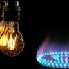Imagen de Nación aprobó aumentos en las tarifas de luz y gas: de cuánto es la suba y qué dijo sobre las bonificaciones por subsidios