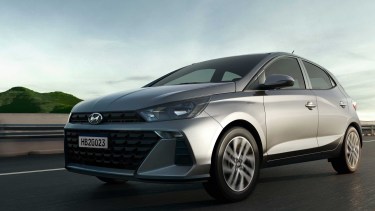 El boom de los importados: seis de cada diez autos vienen de afuera y un «tapado» lidera el ranking