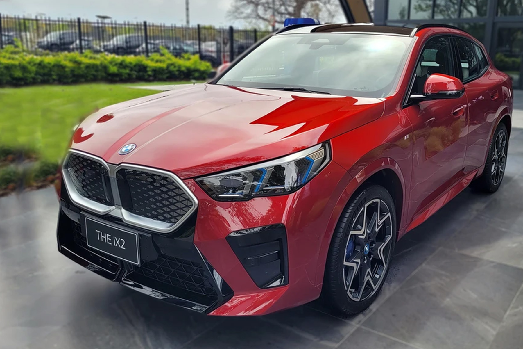 Cuáles son los 10 autos eléctricos más vendidos de Argentina: el sorpresivo líder y el avance chino