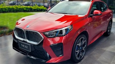 Cuáles son los 10 autos eléctricos más vendidos de Argentina: el sorpresivo líder y el avance chino