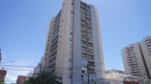 Imagen de La causa por el robo de la Torre de los Periodistas fue elevada a juicio en Neuquén