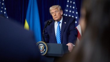 La embajadora Laura Dogu llega a Caracas para relanzar las negociaciones entre Estados Unidos y Venezuela