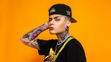 ¡Confirmado! Lit Killah se sube al escenario Limay: la gran novedad de la Fiesta de la Confluencia 2026