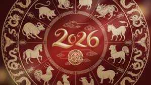 Horóscopo Chino: predicciones kármicas para este miércoles 14 de enero de 2026 signo por signo