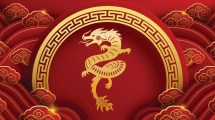 Imagen de Dragón, signo del día: advertencias del Horóscopo Chino para impulsar el crecimiento económico este viernes 30 de enero de 2026