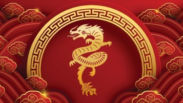 Dragón, signo del día: advertencias del Horóscopo Chino para impulsar el crecimiento económico este viernes 30 de enero de 2026