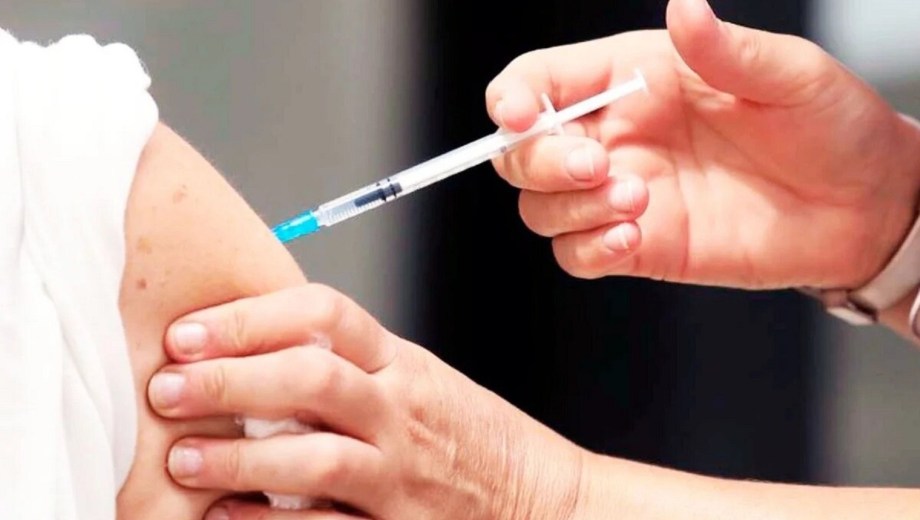 Claves para reconocer la gripe H3N2. 