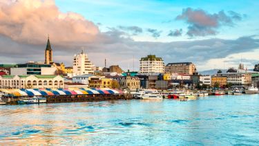 Viajes a Chile: destinos del sur en verano ¿convienen los precios estas vacaciones?