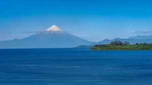 Consejos para viajar a Chile: ¿Cuándo es la época más económica del año?