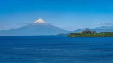 Consejos para viajar a Chile: ¿Cuándo es la época más económica del año?