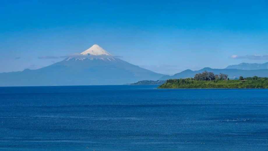 ¿Cuándo es más barato viajar a Chile?.-