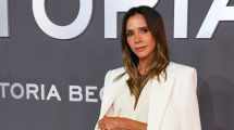 Imagen de Escándalo familiar: la polémica actitud de Victoria Beckham en la boda de Brooklyn y Nicola