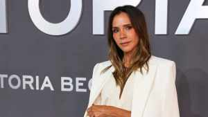 Escándalo familiar: la polémica actitud de Victoria Beckham en la boda de Brooklyn y Nicola