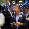 Imagen de El riesgo país subió a 422 puntos pese a la mejora de Moody's: por qué el mercado frenó la baja