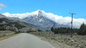 Cruce a Chile hoy 3 de enero 2026: horarios y requisitos para viajar seguro