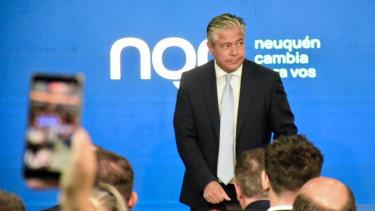 Neuquén cumple 20 años sin reglamentar al Defensor del Pueblo provincial