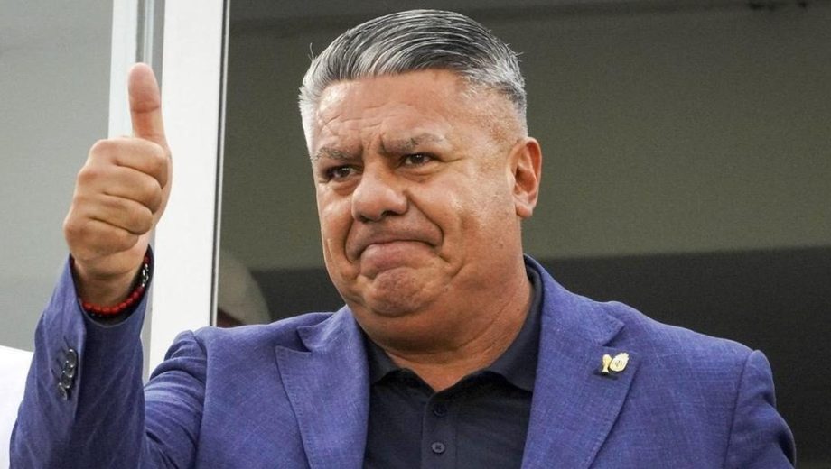 La AFA otorgará ocho títulos en 2026.