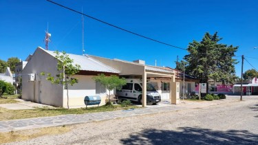 Verano en la Costa Atlántica: cómo funciona la atención de salud y qué tener en cuenta