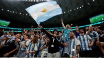 Imagen de Mundial 2026: cuánto cuesta seguir a la Selección Argentina en Estados Unidos