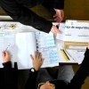 Imagen de Elecciones 2027: qué definieron las provincias de la Patagonia sobre el calendario electoral