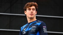 Imagen de El director de Alpine respaldó a Colapinto y fijó objetivos para 2026: «Tener dos pilotos puntuando»