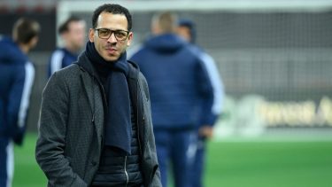 Chelsea confirmó a su nuevo entrenador luego de la salida de Enzo Maresca