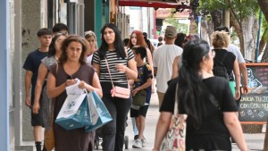 Roca: Aprovechá los cupones de descuento, en comercios, que saldrán en Diario RÍO NEGRO del 12 al 16 de enero