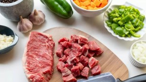 Pirámide al revés en EE.UU: La revolución contra la obesidad que cambia todo