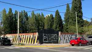 Nación rectificó la ubicación de un lote del Ejército en Neuquén y lo puso oficialmente a la venta