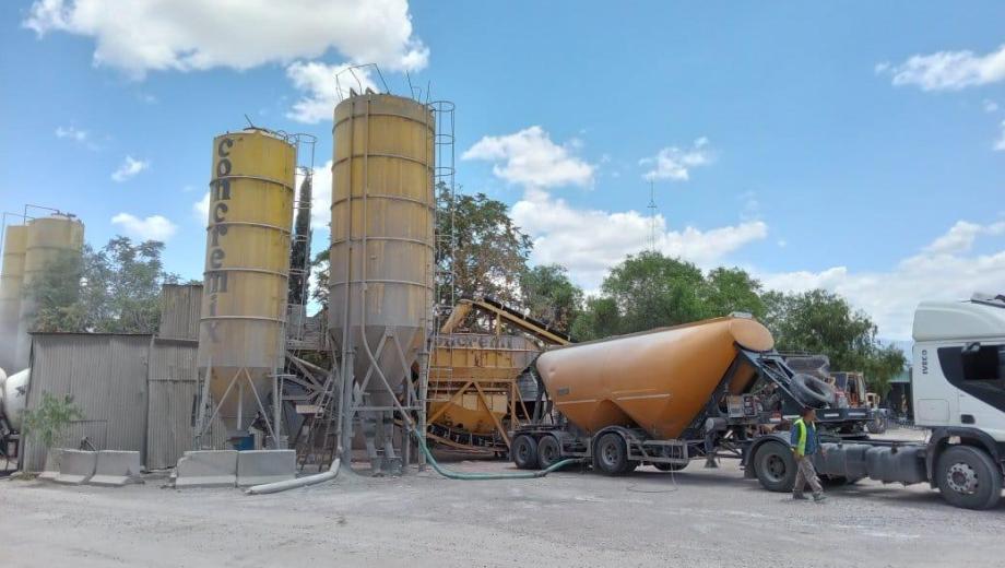 Desde el Gobierno de Mendoza sostuvieron que la inscripción en los registros oficiales y la presentación de la documentación obligatoria no son trámites opcionales: son requisitos indispensables para operar legalmente. 