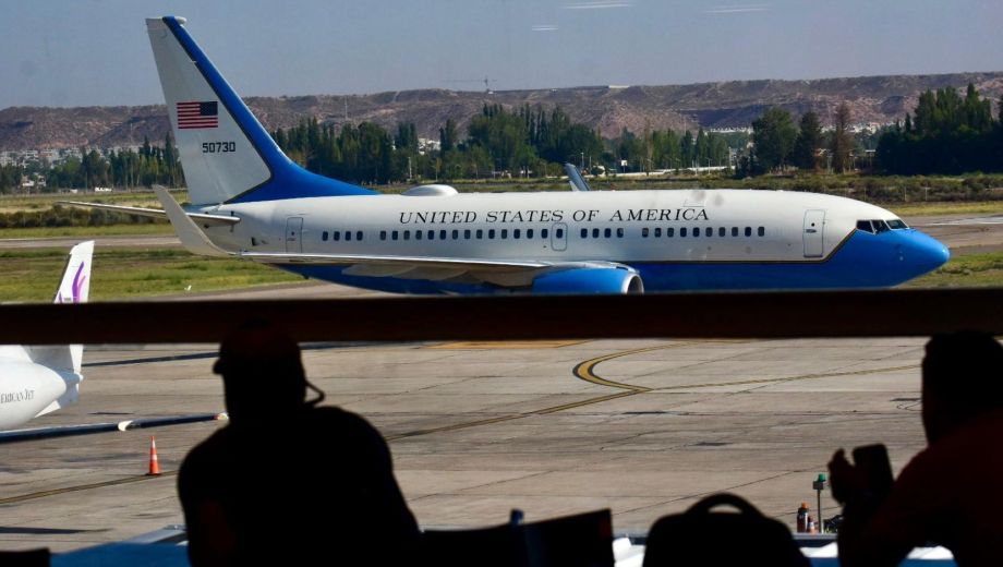 Foto: Matías Subat. 