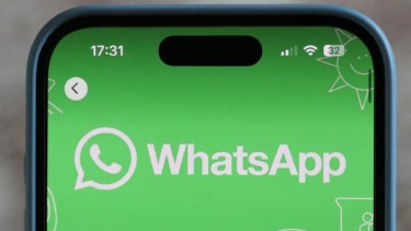 Cómo vaciar la papelera de WhatsApp para liberar mucho espacio en la memoria del celular 