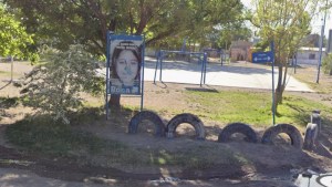 Intento de homicidio en Roca: imputaron a un hombre por un ataque a balazos en una plaza