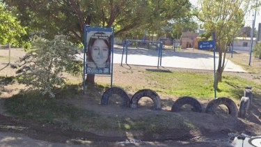 Intento de homicidio en Roca: imputaron a un hombre por un ataque a balazos en una plaza