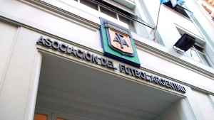 Disolvieron tres sociedades “fantasma” ligadas a fondos de la AFA tras una investigación en Estados Unidos