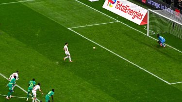 Escándalo en la Copa Africana: Senegal se retiró del campo, volvió y se consagró campeón ante Marruecos