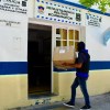 Imagen de Falsos compradores de dólares pactaron una cita por un alquiler temporario en Neuquén y asaltaron a una pareja