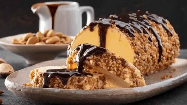 Tips para que el almendrado, hecho en casa, salga bien cremoso