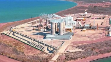 Encontraron sin vida en San Antonio Este al hombre buscado tras el hallazgo de su kayak abandonado